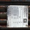 Hammer mill Reamatec - Image 6