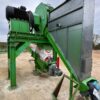 Hammer mill Reamatec - Image 2
