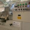 Lengthwise splicing line Ergonomic 2 - Image 8