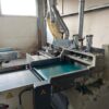 Lengthwise splicing line Ergonomic 2 - Image 2