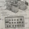 Lengthwise splicing line Ergonomic 2 - Image 14