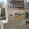 Lengthwise splicing line Ergonomic 2 - Image 7