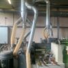 Lengthwise splicing line Ergonomic 2 - Image 5