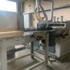 Lengthwise splicing line Ergonomic 2 - Image 4