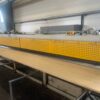 Lengthwise splicing line Ergonomic 2 - Image 10