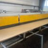 Lengthwise splicing line Ergonomic 2 - Image 9