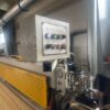 Lengthwise splicing line Ergonomic 2 - Image 11