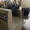 Lengthwise splicing line Ergonomic 2 - Image 6