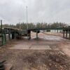 Линия сортировки бревен - Image 10