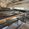 Planing line - Image 2