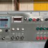 Planing line - Image 11