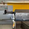 Planing line - Image 10