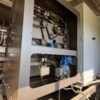 Planing line - Image 9