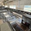 Planing line - Image 6
