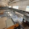 Planing line - Image 5