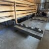 Planing line - Image 4