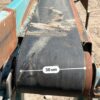 Lentas transportieris - Image 6