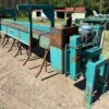 Lentas transportieris - Image 4