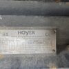 Industrial Fan - Image 2