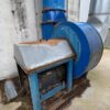 Industrial Fan