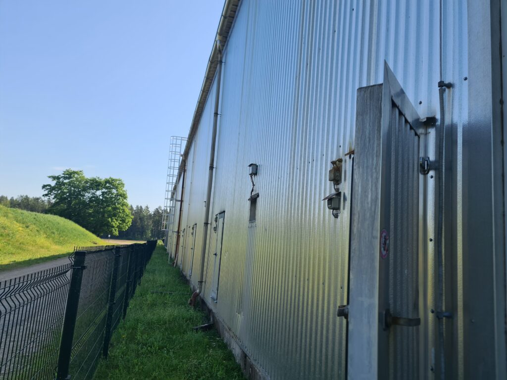Kaltes - Image 3