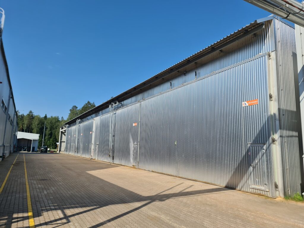 Kilns - Image 3