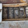 S-type scraper conveyor - Image 4