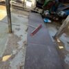 S-type scraper conveyor - Image 2