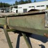 Skrūves transportieris - Image 7
