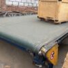 Lentas transportieris - Image 2