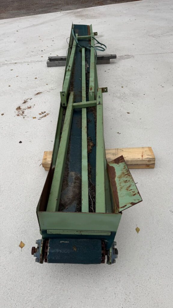Lentas transportieris - Image 4