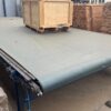 Lentas transportieris