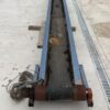 Lentas transportieris - Image 4