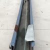 Lentas transportieris - Image 2