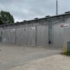 Kaltes