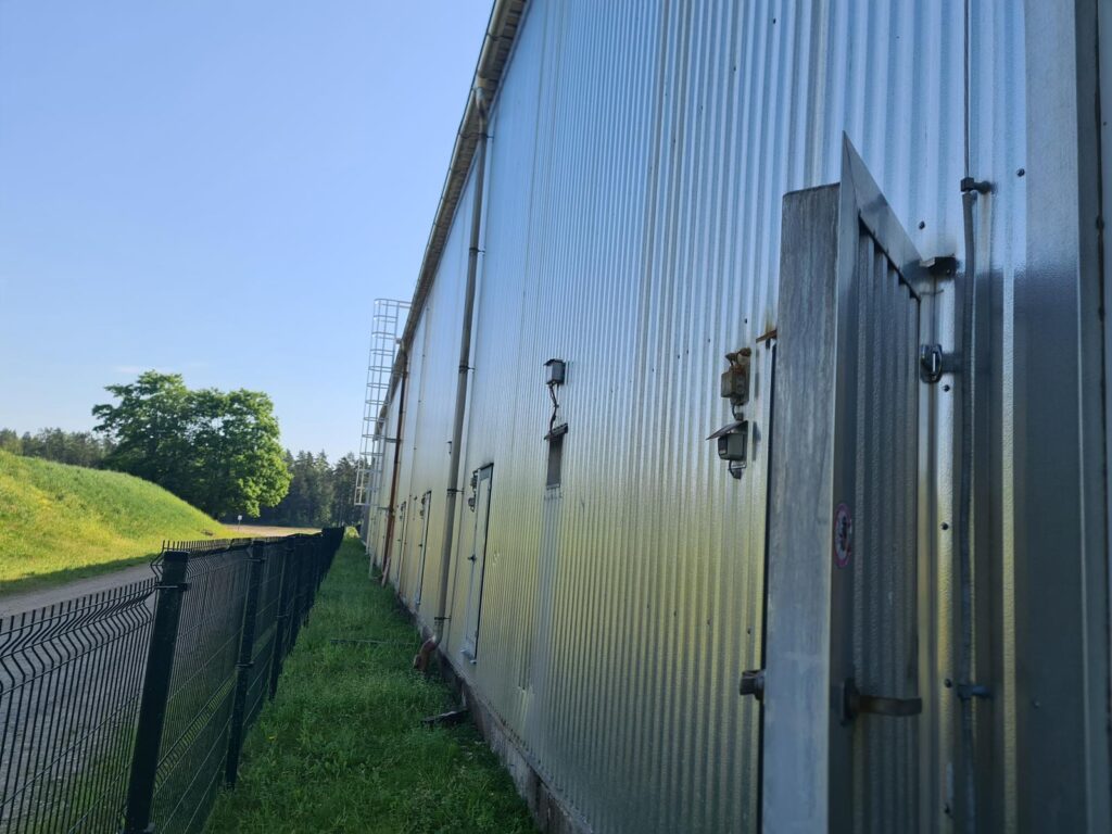 Kaltes - Image 2
