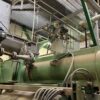 Pellet presses - Image 5