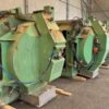 Pellet presses - Image 2