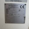 SCM SC3 classic - Image 4
