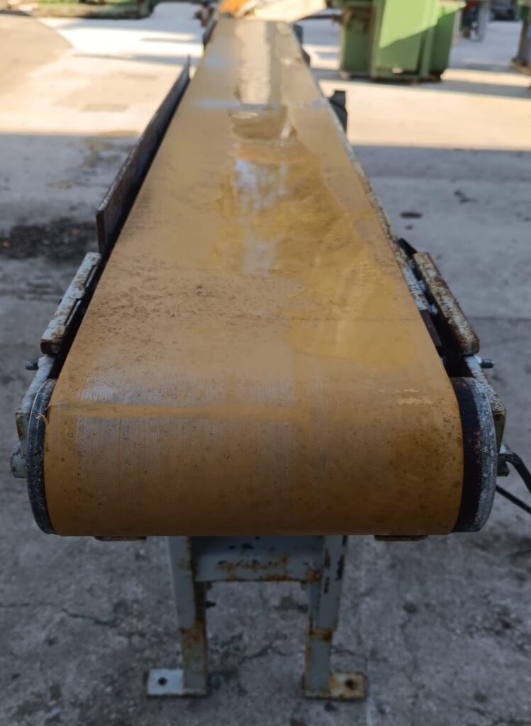 Lentas transportieris - Image 5