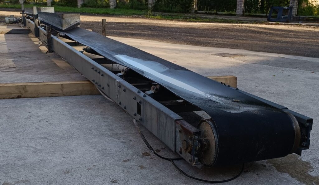 Lentas transportieris - Image 4