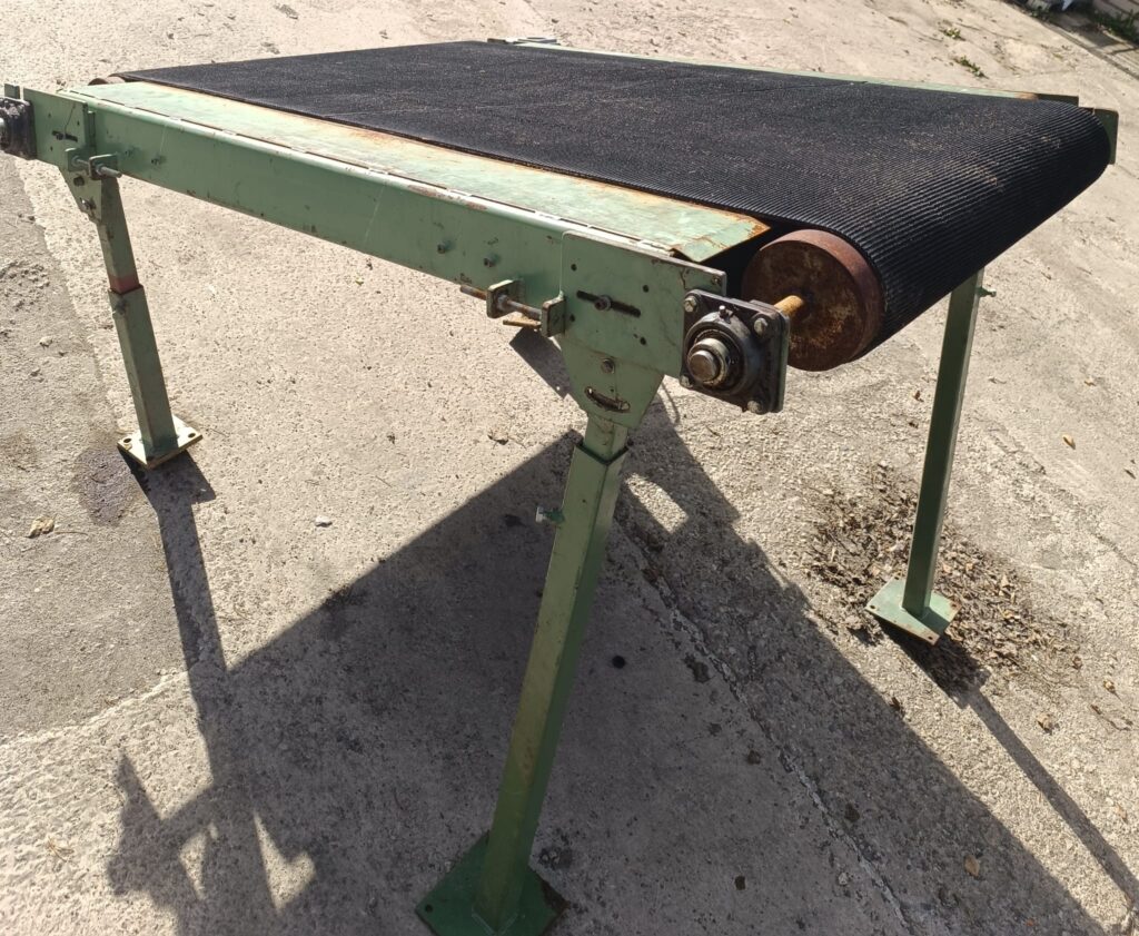 Lentas transportieris - Image 2