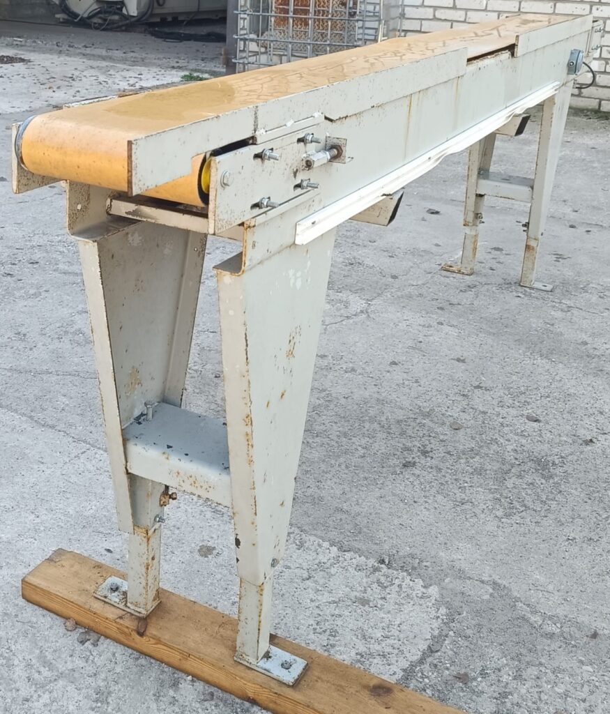 Lentas transportieris - Image 4