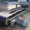 Lentas transportieris - Image 3