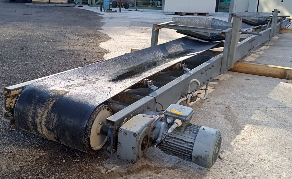 Lentas transportieris - Image 3