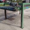 Lentas transportieris - Image 5