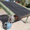 Lentas transportieris - Image 5