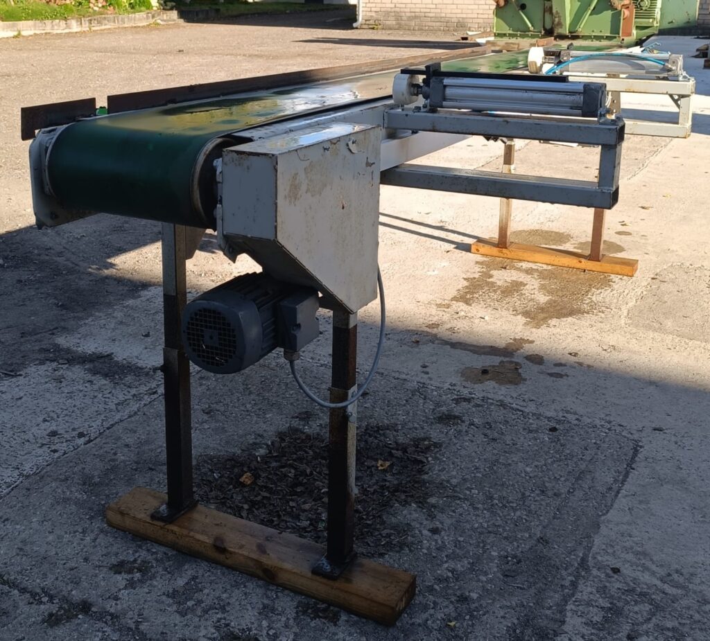 Lentas transportieris - Image 6