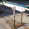 Lentas transportieris - Image 5