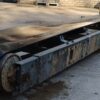 Lentas transportieris - Image 2